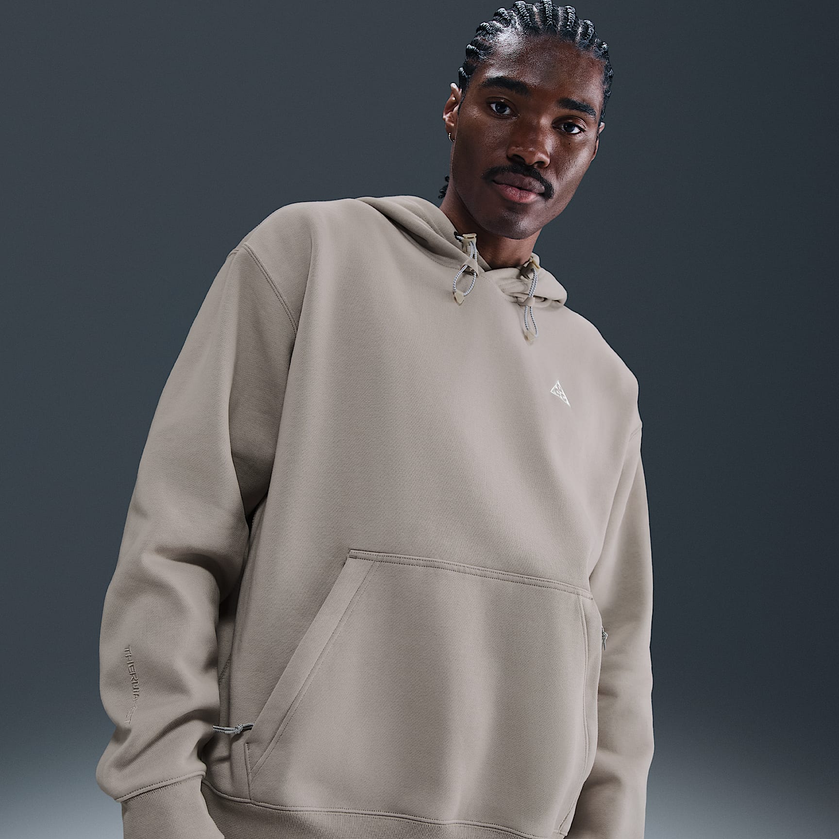 Nike ACG 